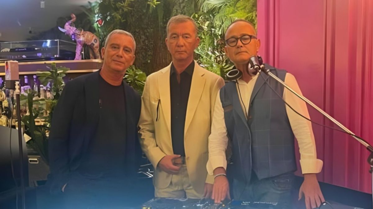 Mixed by Erry fratelli Frattasio.jpg