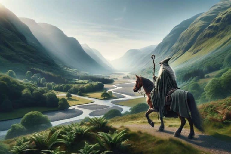 Mostra Tolkien 2.jpg