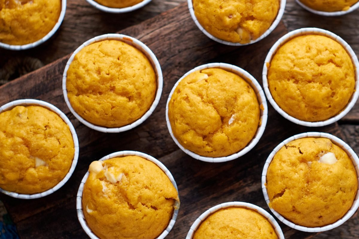 Muffin zucca.jpg