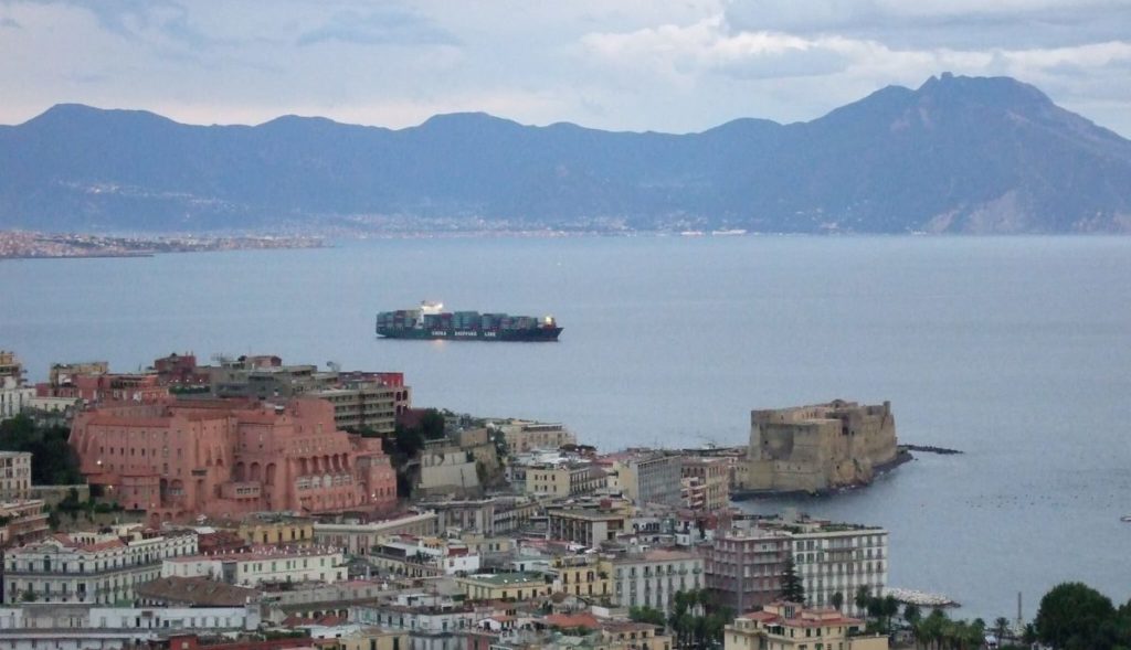 Napoli e1697520485862.jpg