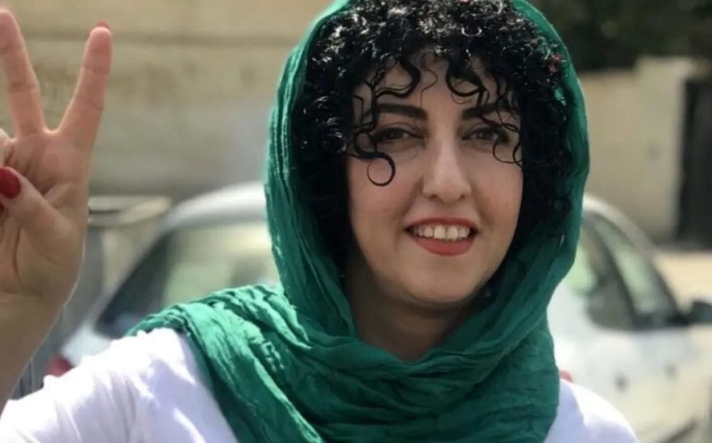 Narges Mohammadi 1 e1696693809974.jpg