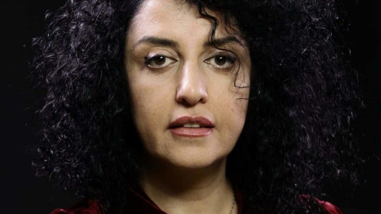 Narges Mohammadi.jpg