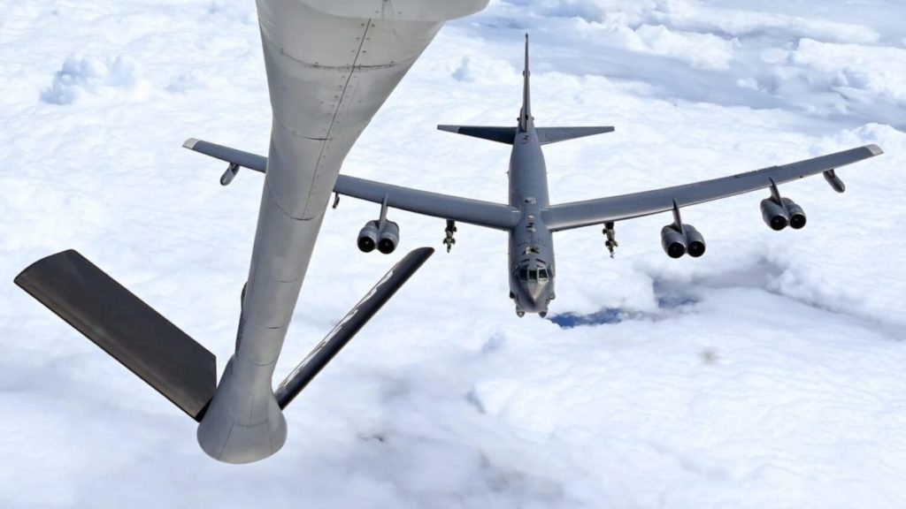 Nato Usa B 52 e1697453831421.jpg