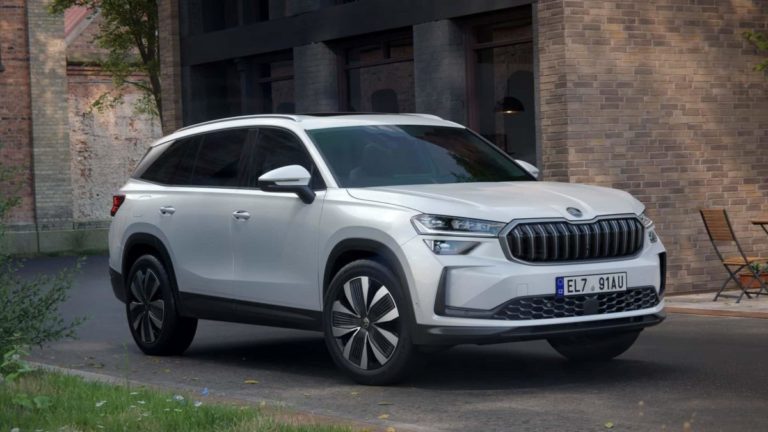 Nuova Skoda Kodiaq 2024 2.jpg