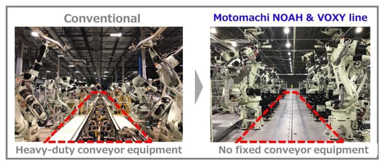 Nuova produzione toyota di auto elettriche.jpg