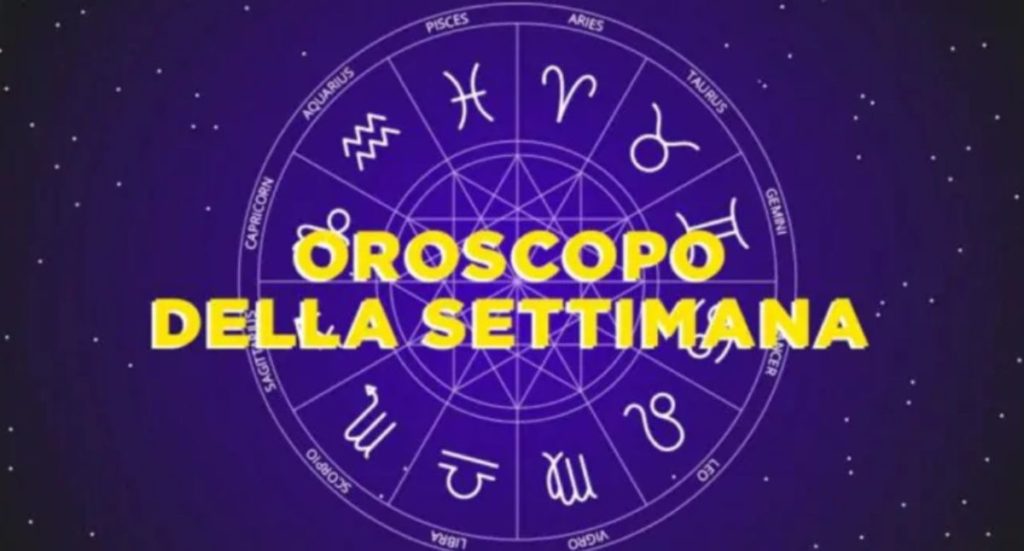 OROSCOPO DELLA SETTIMANA 9 15 ottobre.jpg