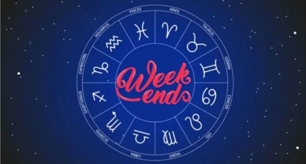 Oroscopo weekend 6 8.jpg