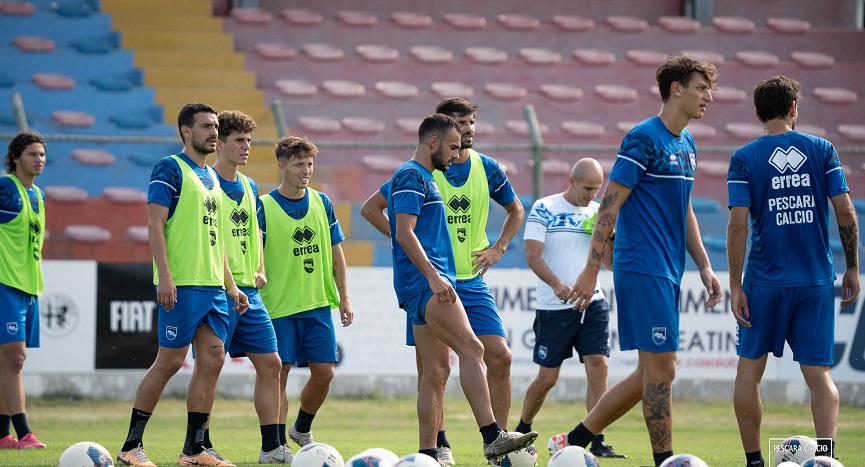 PESCARA CALCIO 2023 24 1.jpg