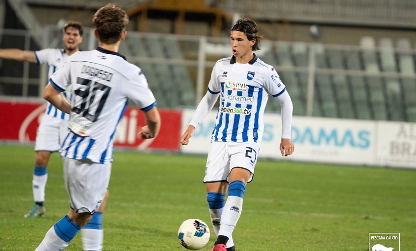 PESCARA CALCIO 2023 24 10 1.jpg