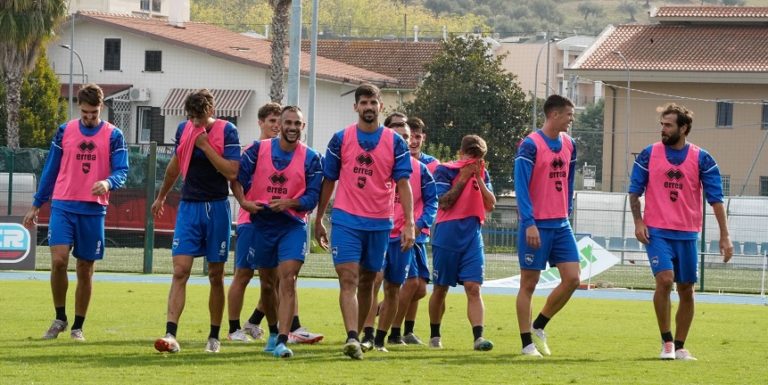 PESCARA CALCIO 2023 24 10.jpg
