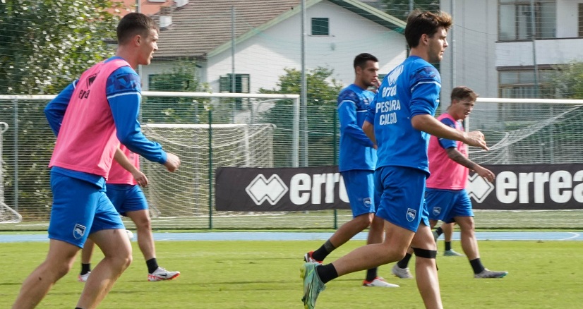 PESCARA CALCIO 2023 24 11.jpg