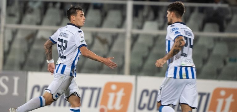 PESCARA CALCIO 2023 24 3 1.jpg