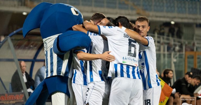 PESCARA CALCIO 2023 24 3.jpg