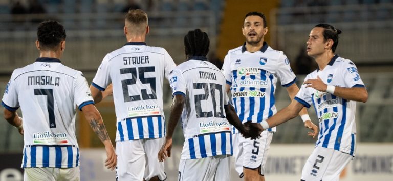 PESCARA CALCIO 2023 24 5.jpg