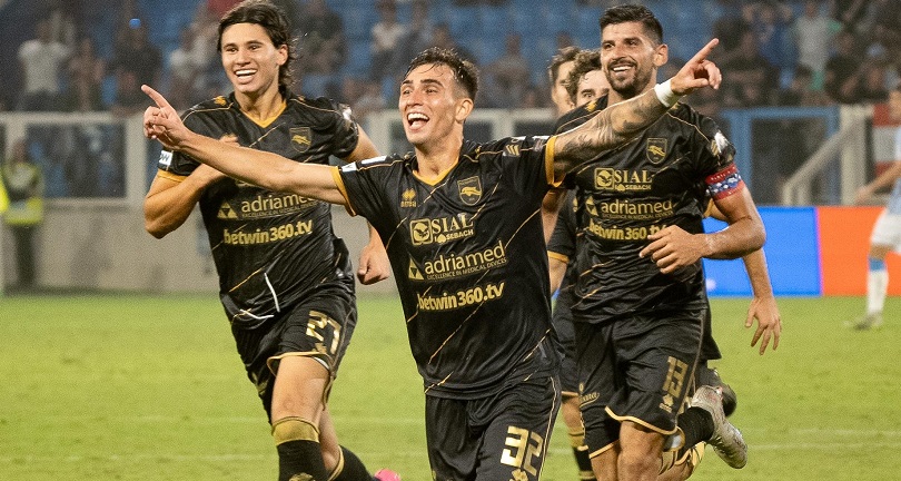 PESCARA CALCIO 2023 24 7.jpg