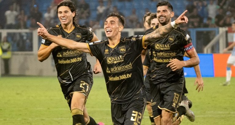 PESCARA CALCIO 2023 24 7.jpg