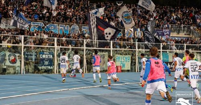 PESCARA CALCIO 9.jpg