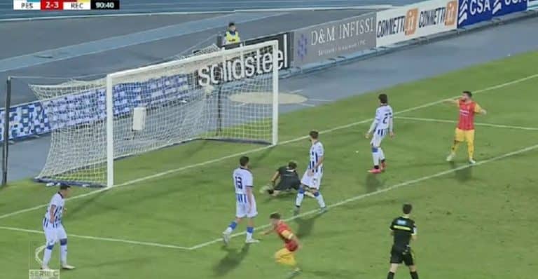 PESCARA RECANATESE 2 3.jpg