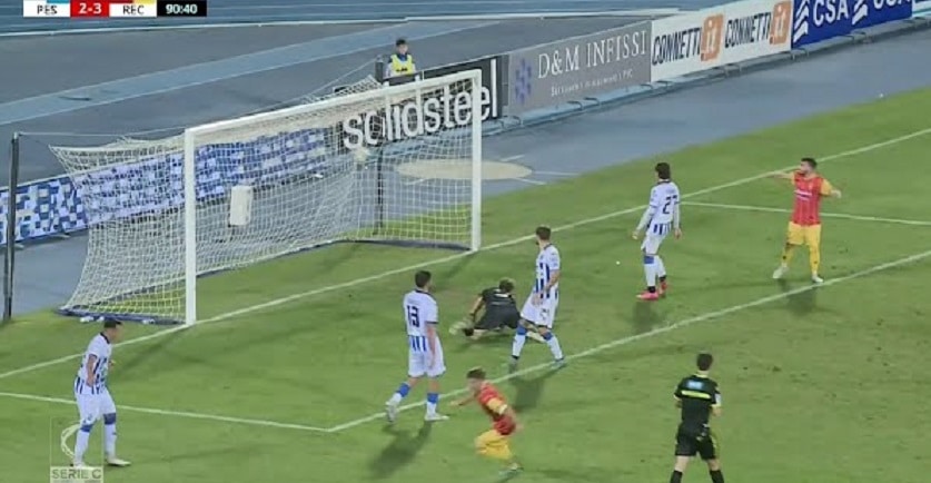 PESCARA RECANATESE 2 3.jpg
