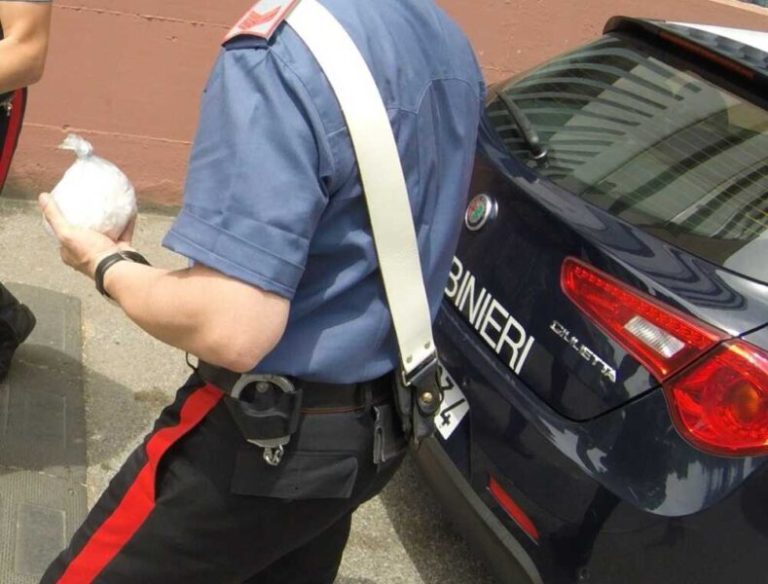 PROVINCIALE I Controlli dei Carabinieri 3 789x600.jpg