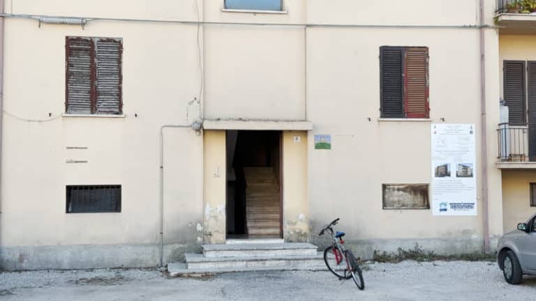 Palazzina Ater Giulianova e1698489720185.jpg