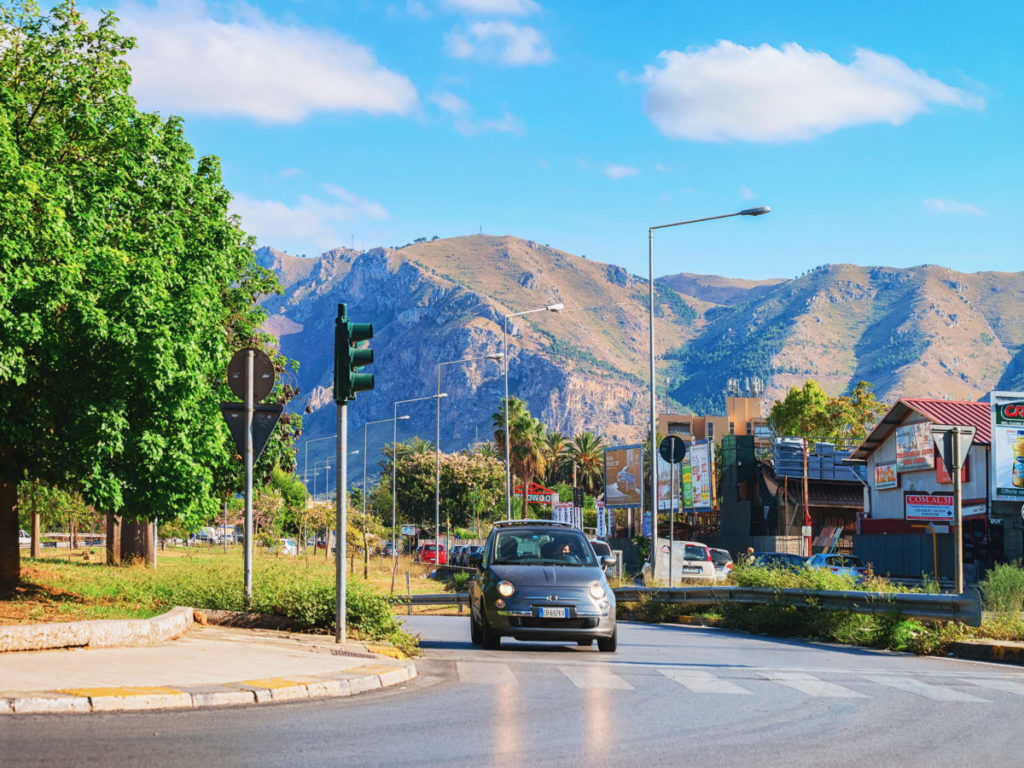 Palermo.jpg