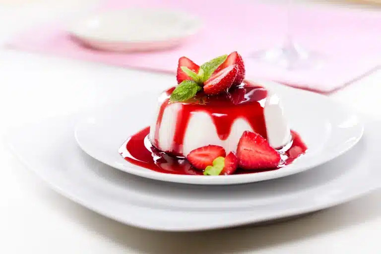 Panna cotta scaled.jpeg.webp