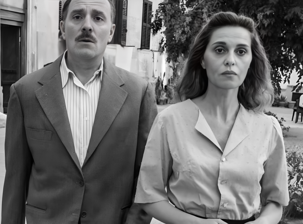 Paola Cortellesi debutta come regista quando esce il film e di cosa parla 02.png