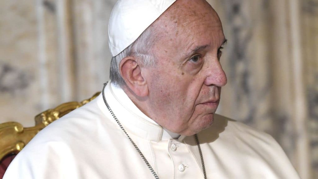 Papa Francesco.jpg