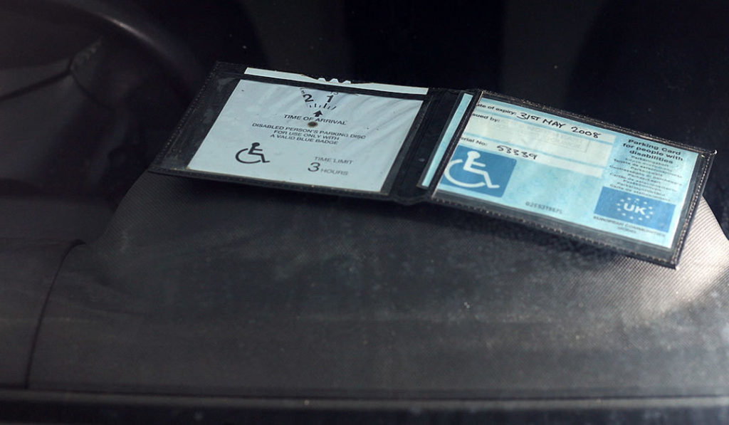 Patente disabili.jpg