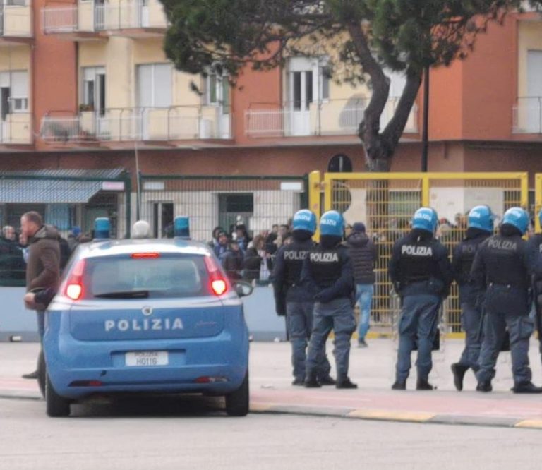 Pescara.jpeg