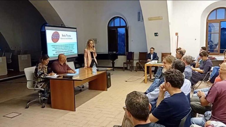 Piano antenne Cerveteri.jpg