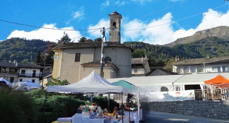 Piemonte alimentari.jpg