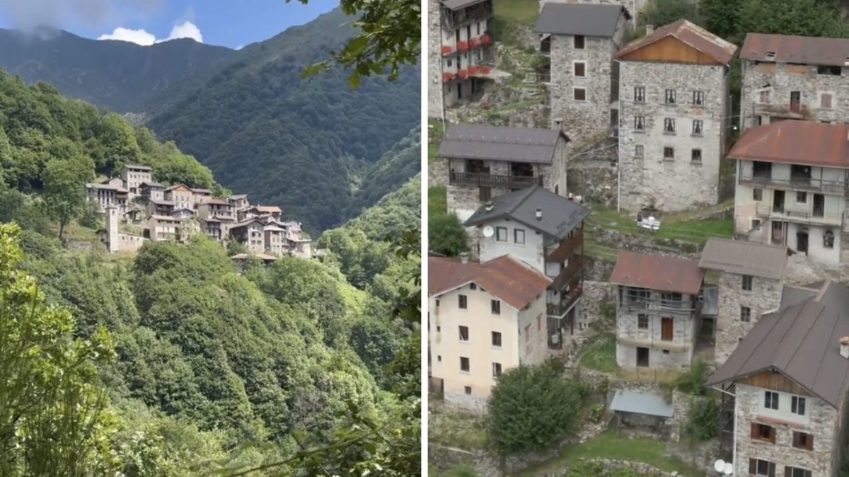 Piemonte il paese fantasma piu isolato dItalia. Ecco dove si trova.jpg