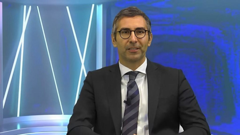 Piergiorgio Beccari Presidente ADIRA 1.jpg