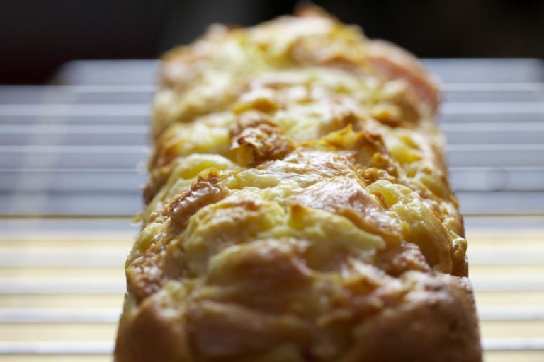 Plumcake scaled.jpg