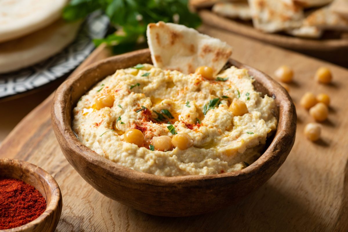 Pm Hummus scaled.jpeg