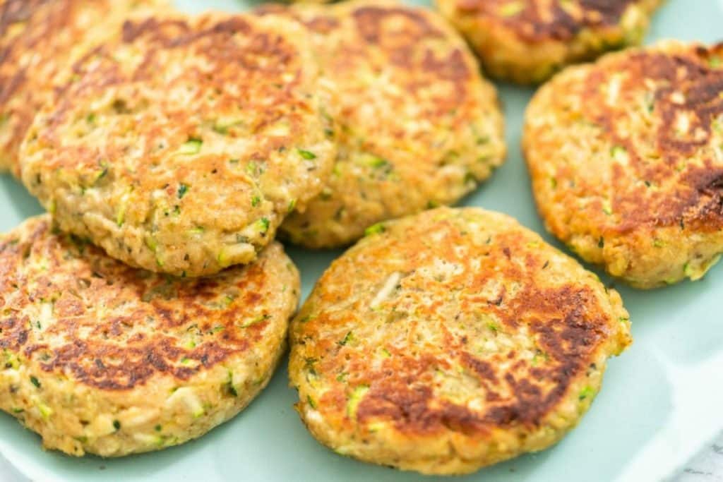 Polpette di riso scaled.jpg
