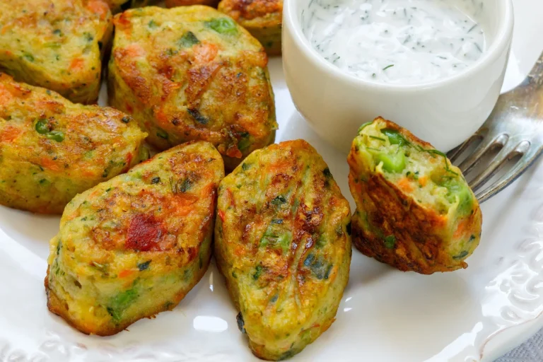 Polpette di verdura scaled.jpeg.webp