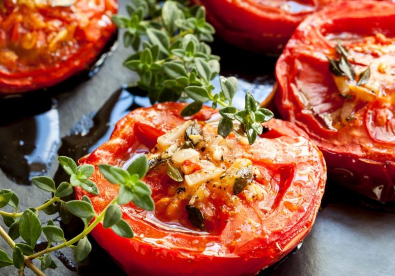 Pomodori arrostiti scaled.jpg