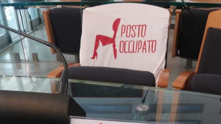 Posto occupato Fiumicino.jpg