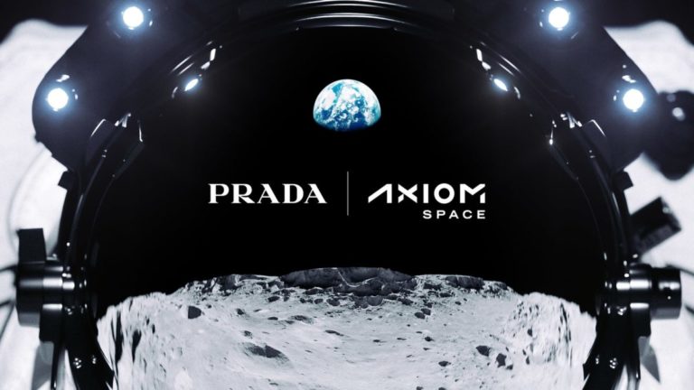 Prada AXIOM Space.jpg