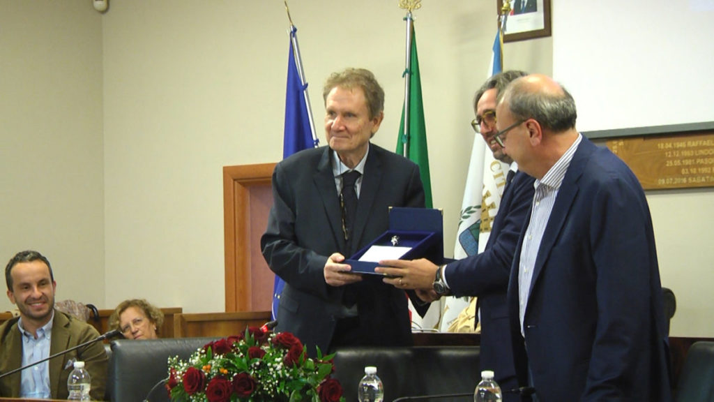 Premio Caracciolo.jpg