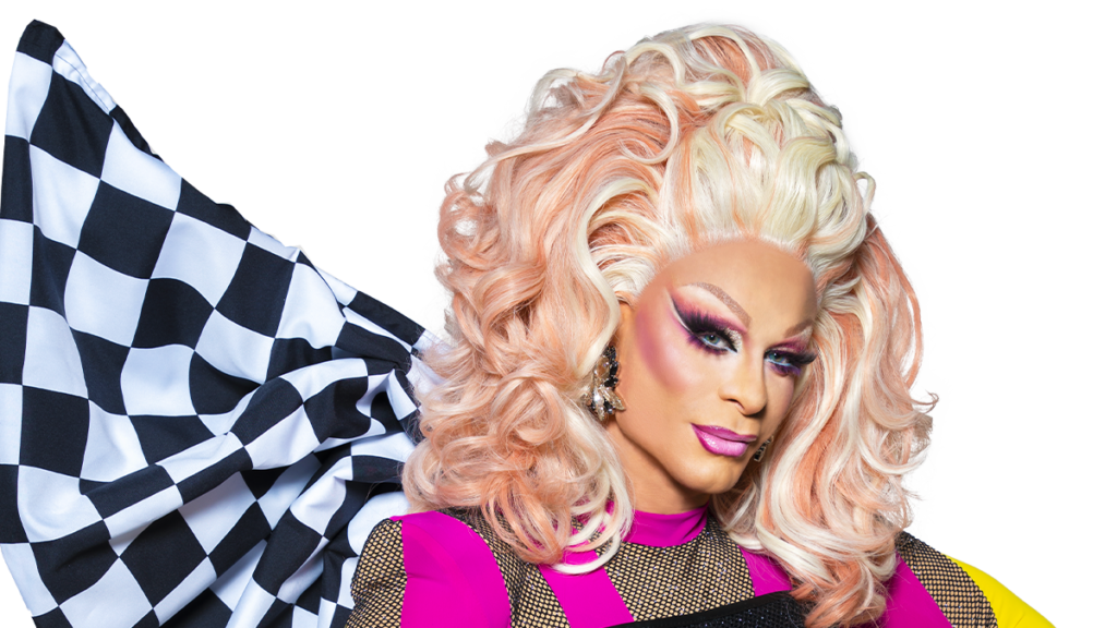 Priscilla%201200X2133.png