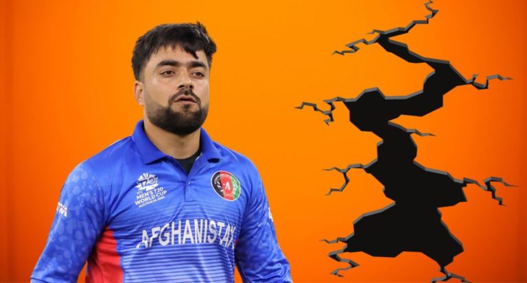 Terremoto in Afghanistan, oltre 2.000 morti: il gesto di solidarietà della star del cricket 1 Progetto senza titolo 10.jpg