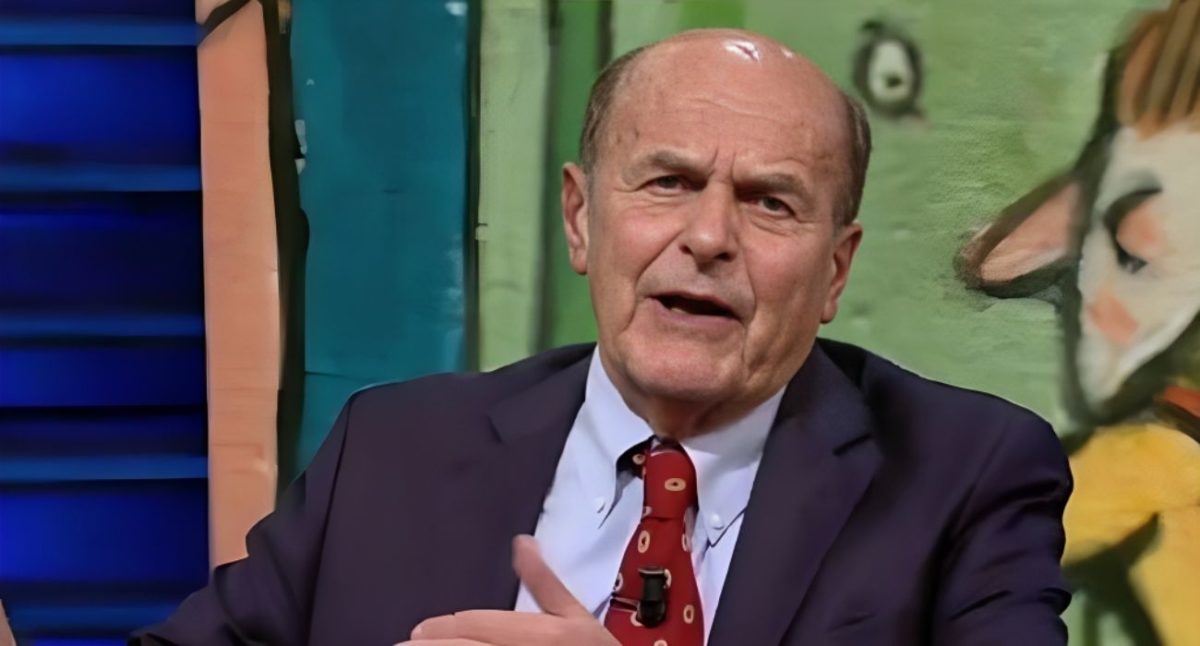 Caso Giambruno-Meloni, Pierluigi Bersani dà una dritta alla premier: "Quelli più prossimi a te..." 1 Progetto senza titolo 2023 10 25T121451.041.jpg