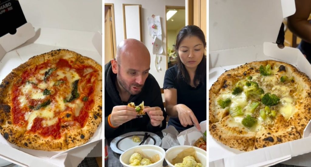 Progetto senza titolo 24.jpg