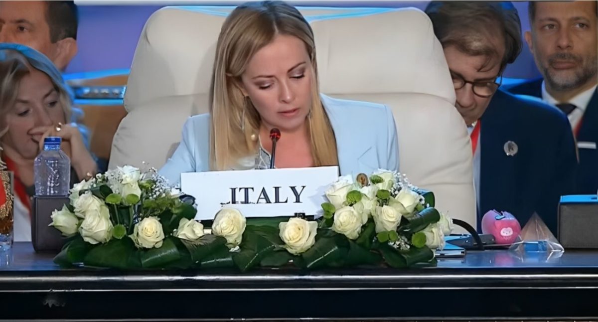 Progetto senza titolo 53 1.jpg