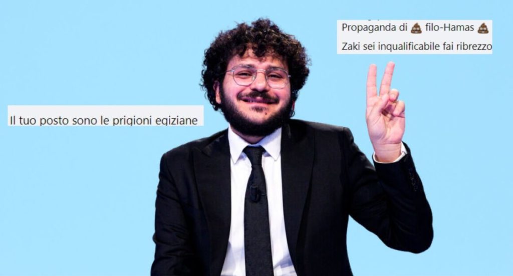 Progetto senza titolo 59.jpg