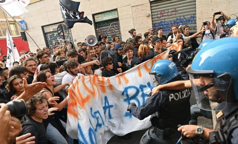 Proteste Torino scontri anti Meloni.jpg
